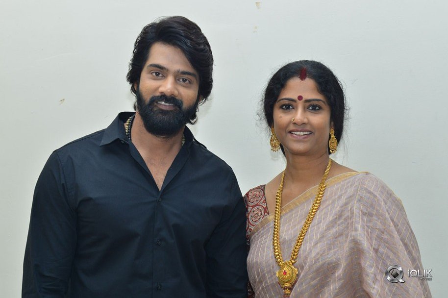 Aravinda-Sametha-Veera-Raghava-Success-Meet-Photos